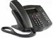 تلفن VoIP پلی کام مدل 430 SoundPoint تحت شبکه